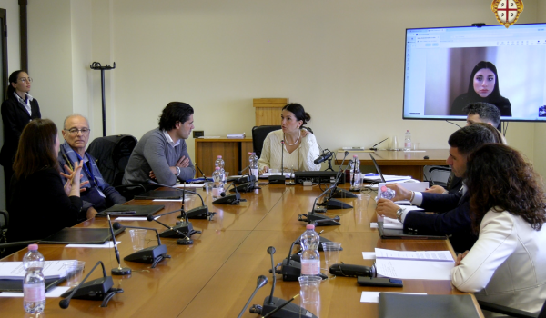 12_03_26 II Commissione