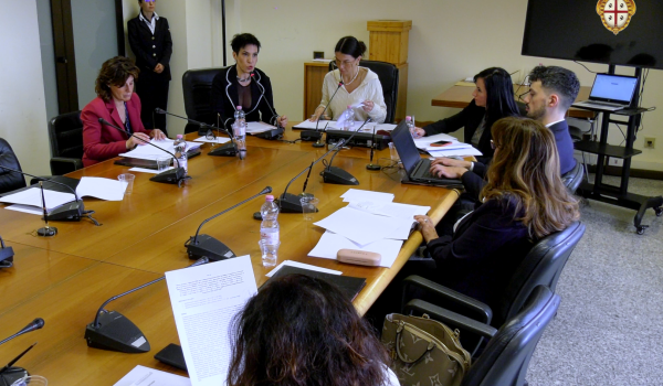 12_03_26 II Commissione