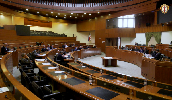 17_03_26 V Commissione audizioni in aula "Monte dei Pascoli"