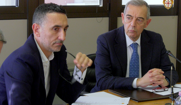 25_03_26 IV Commissione audizione Ass Lavori pubblici