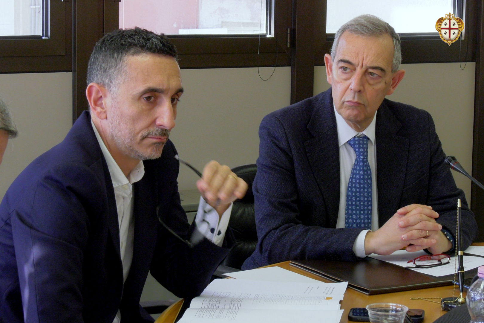 25_03_26 IV Commissione audizione Ass Lavori pubblici