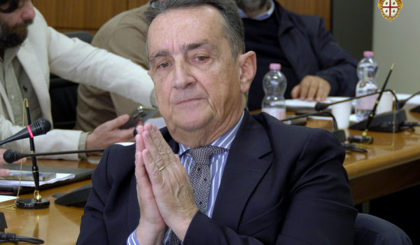 31_03_26 I e IV Commissione congiunte