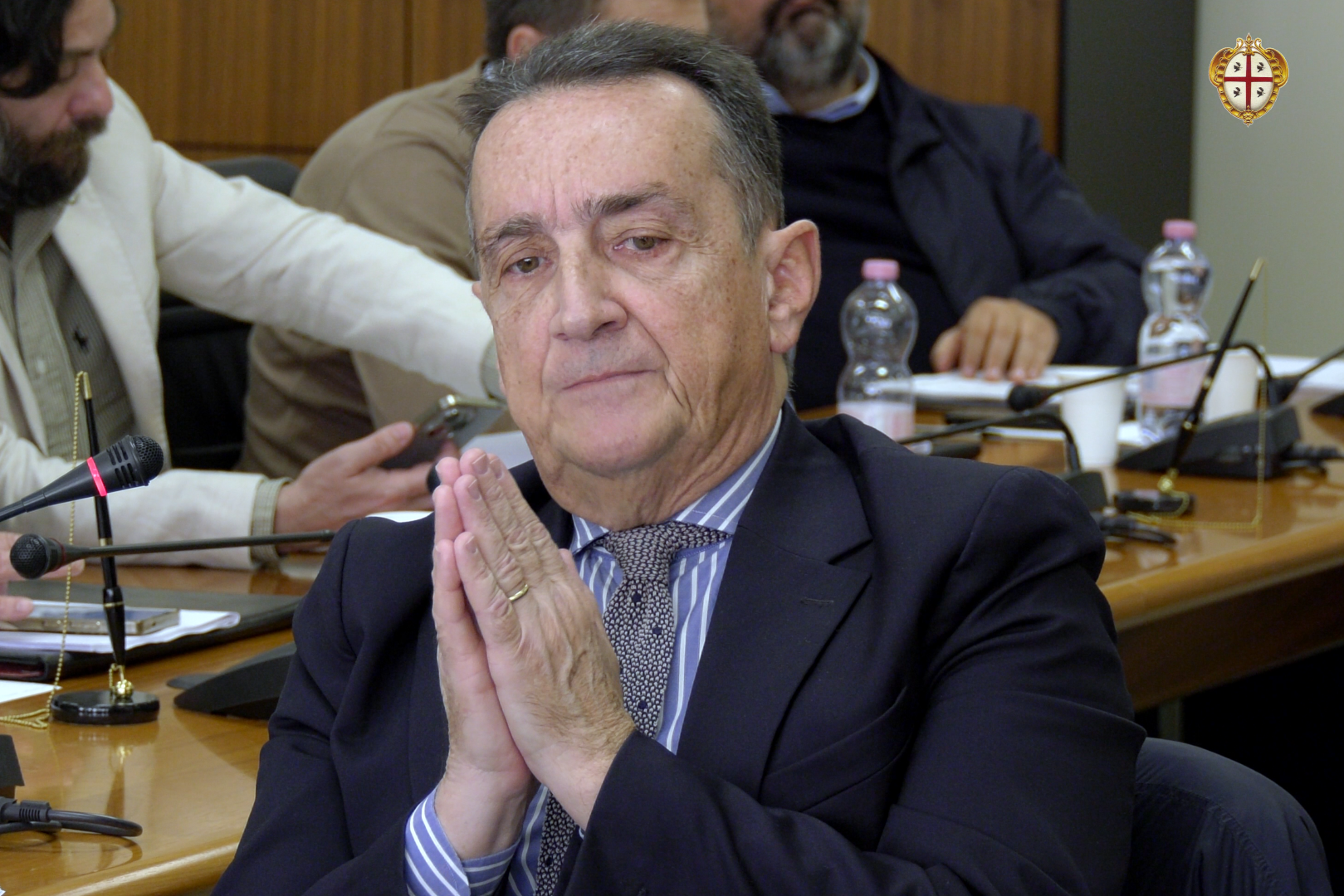 31_03_26 I e IV Commissione congiunte