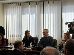 Comandini-2026-03-07-11_01