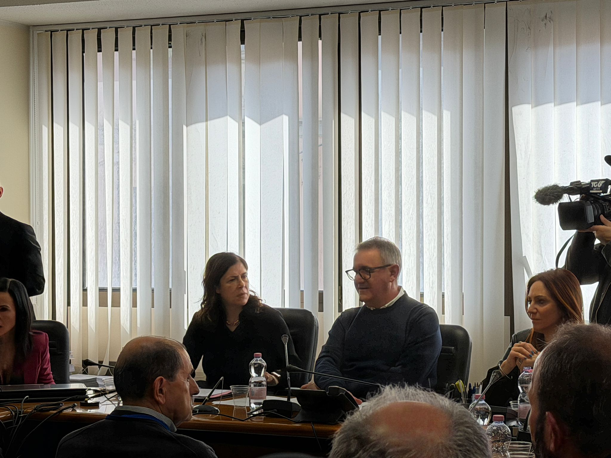 Comandini-2026-03-07-11_01