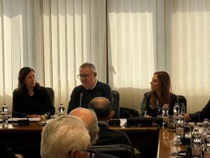 Comandini-2026-03-07-11_02