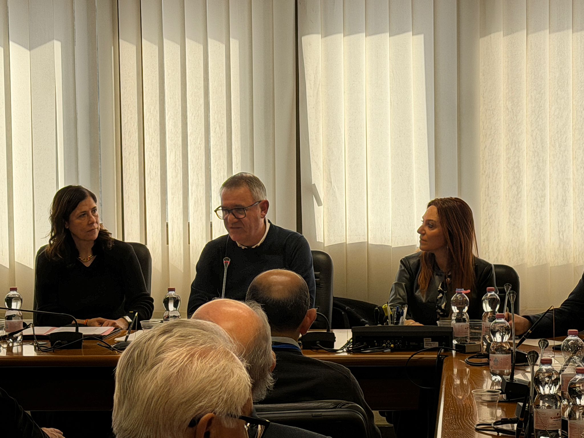 Comandini-2026-03-07-11_02