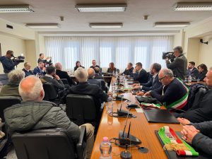 Comandini-2026-03-07-11_03