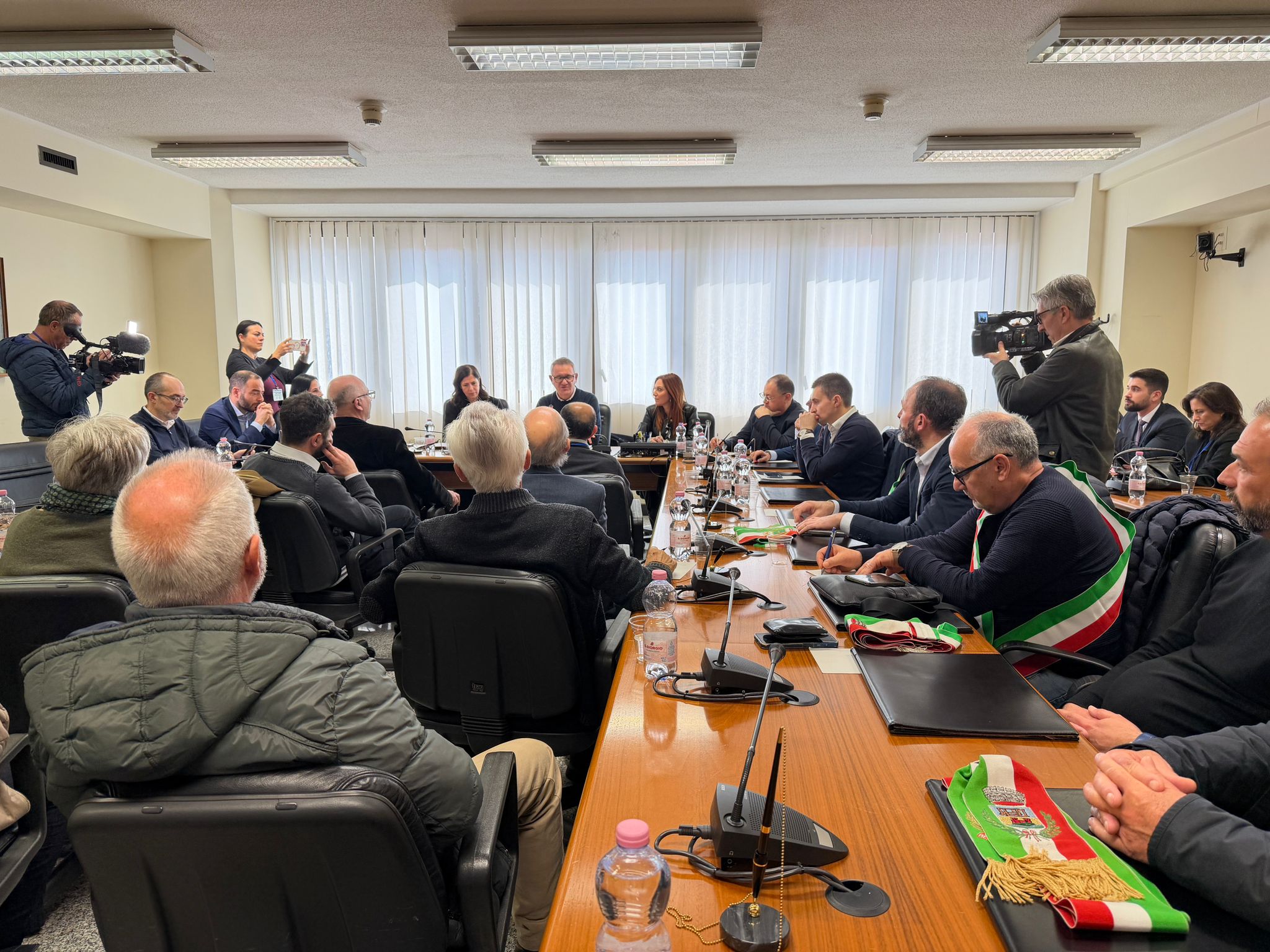 Comandini-2026-03-07-11_03