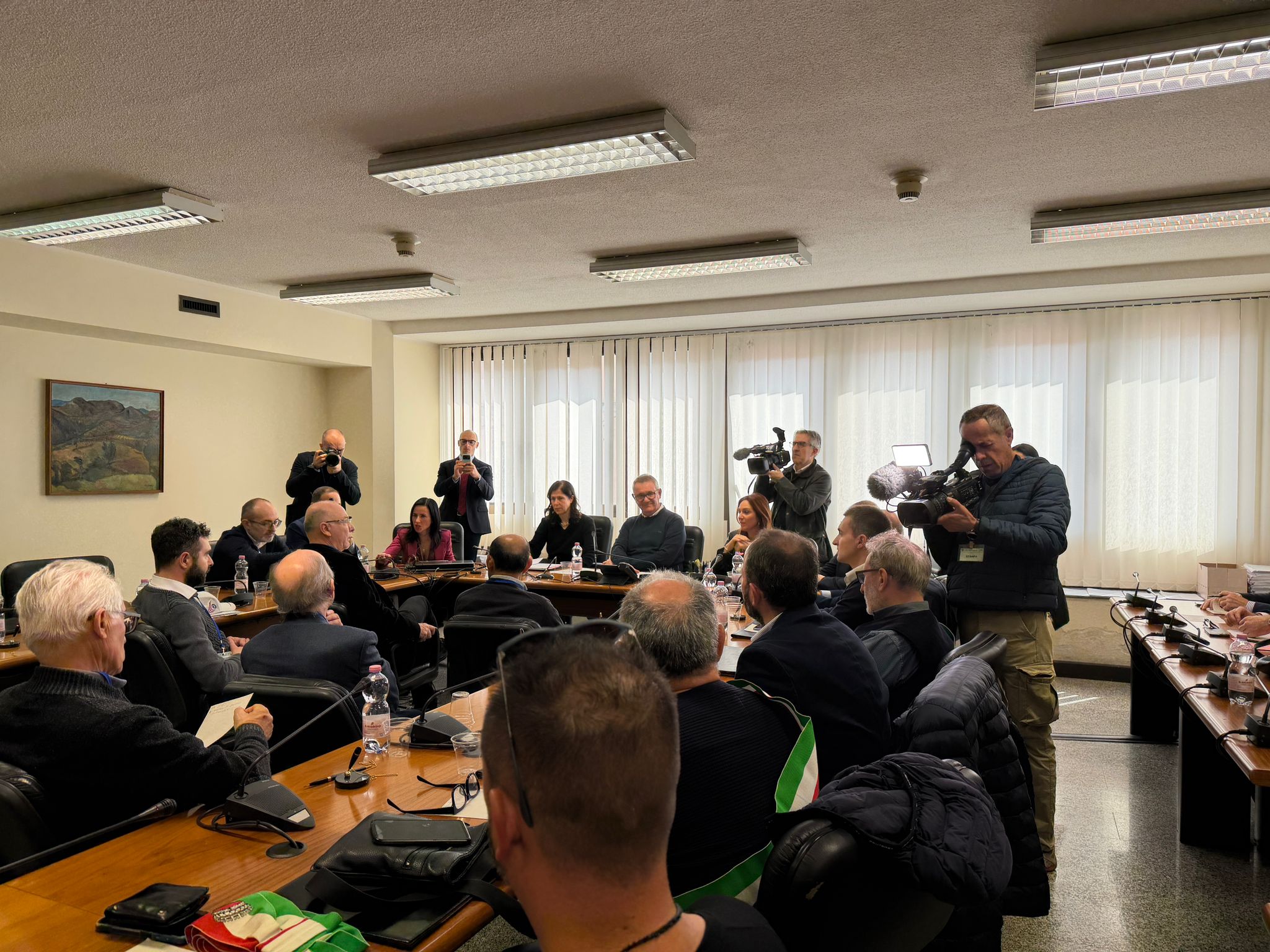 Comandini-2026-03-07-11_04