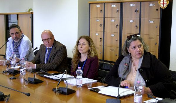 01_04_26 II Commissione audizione Tiscali