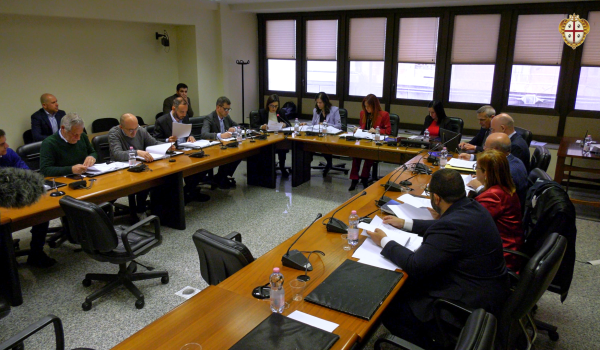 02_04_26 VI Commissione audizione Todde