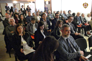 23_04_26 Conferenza stampa Monumenti aperti