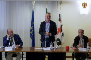 23_04_26 Conferenza stampa Monumenti aperti