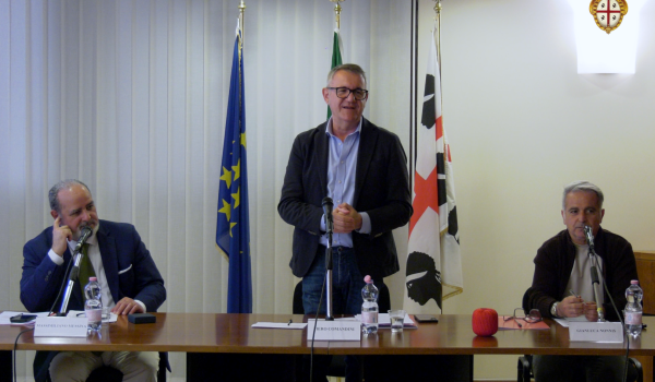 23_04_26 Conferenza stampa Monumenti aperti