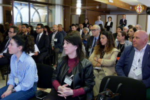 23_04_26 Conferenza stampa Monumenti aperti