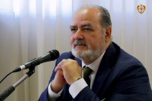 23_04_26 Conferenza stampa Monumenti aperti