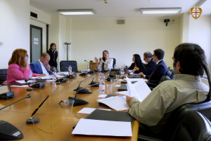 23_04_26 II Commissione