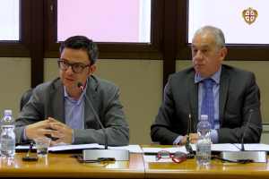 29_04_26 V Commissione audizioni