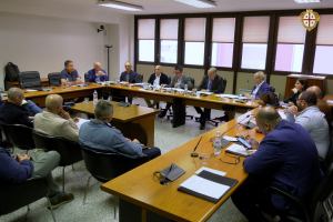 29_04_26 V Commissione audizioni