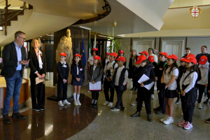 18_04_26 Monumenti aperti 2026