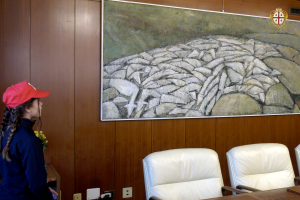 18_04_26 Monumenti aperti 2026