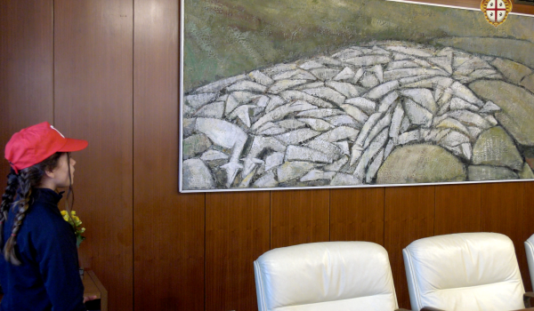 18_04_26 Monumenti aperti 2026