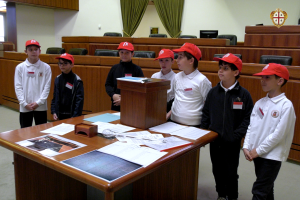 18_04_26 Monumenti aperti 2026