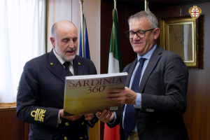 05_05_26 Incontro Comandini Ammiraglio Marina