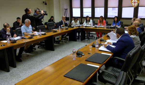 13_05_26 VI Commissione audizione Todde