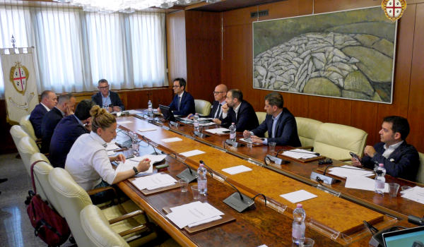 15_05_26 Capogruppo