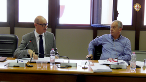 28_05_26 V Commissione audizione ass Cuccureddu