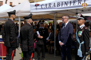 05_06_26 Festa Carabinieri