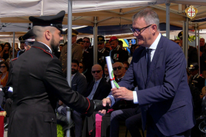05_06_26 Festa Carabinieri