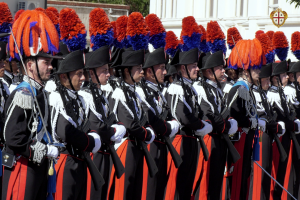 05_06_26 Festa Carabinieri
