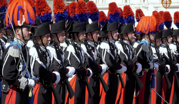 05_06_26 Festa Carabinieri