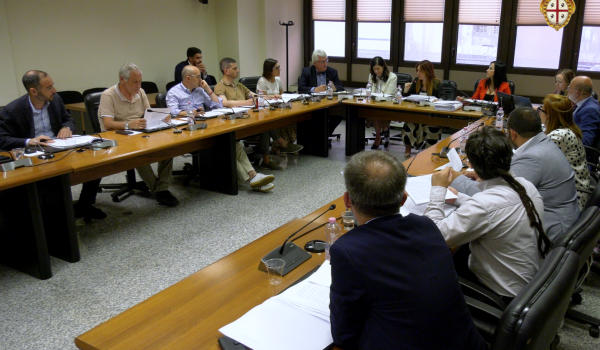 09_06_26 VI Commissione audizione ass Sanita Todde