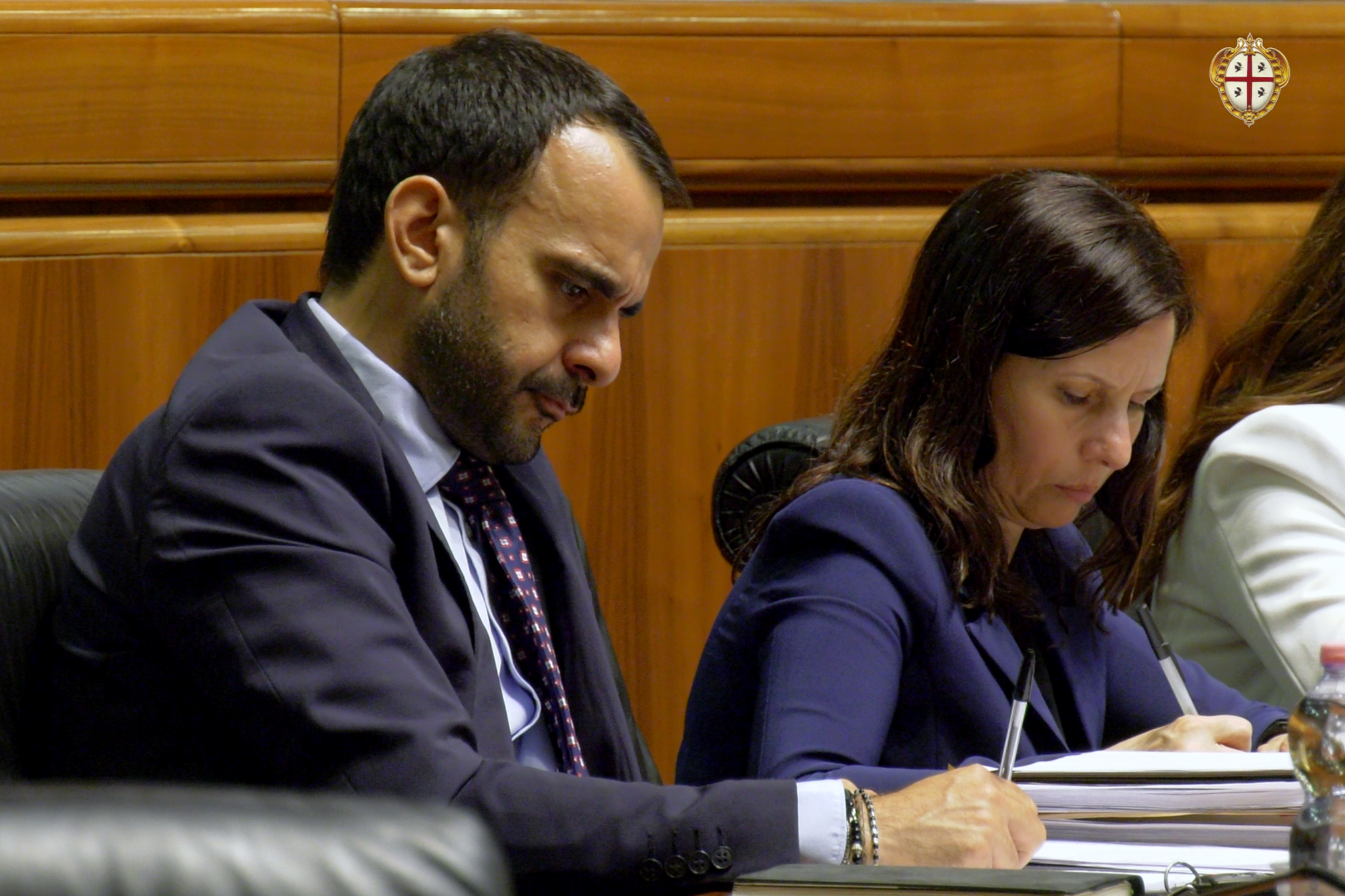 18_06_26 III Commissione audizioni enti locali