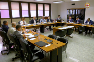 23_06_26 V Commissione audizione Cuccureddu