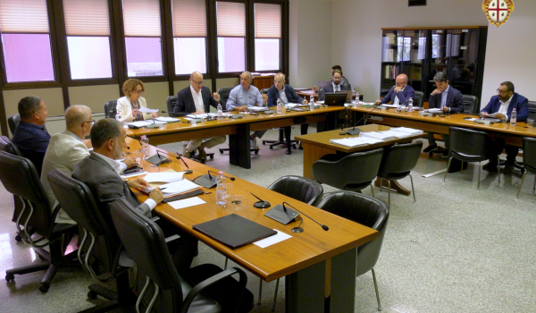 23_06_26 V Commissione audizione Cuccureddu