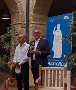 26 giugno 2026 legacoop - 03