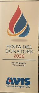 AVIS - 13 giugno 2026-01