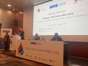 AVIS - 13 giugno 2026-03