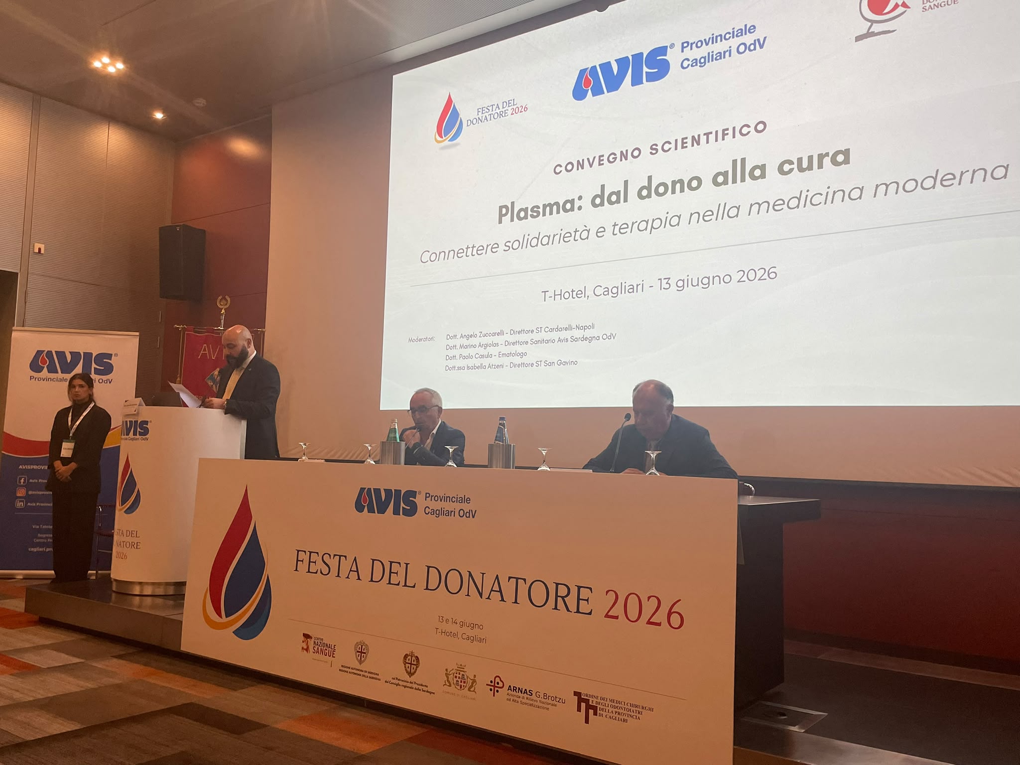 AVIS - 13 giugno 2026-03