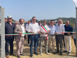 ACQUA - 23 LUGLIO 2026 - 01