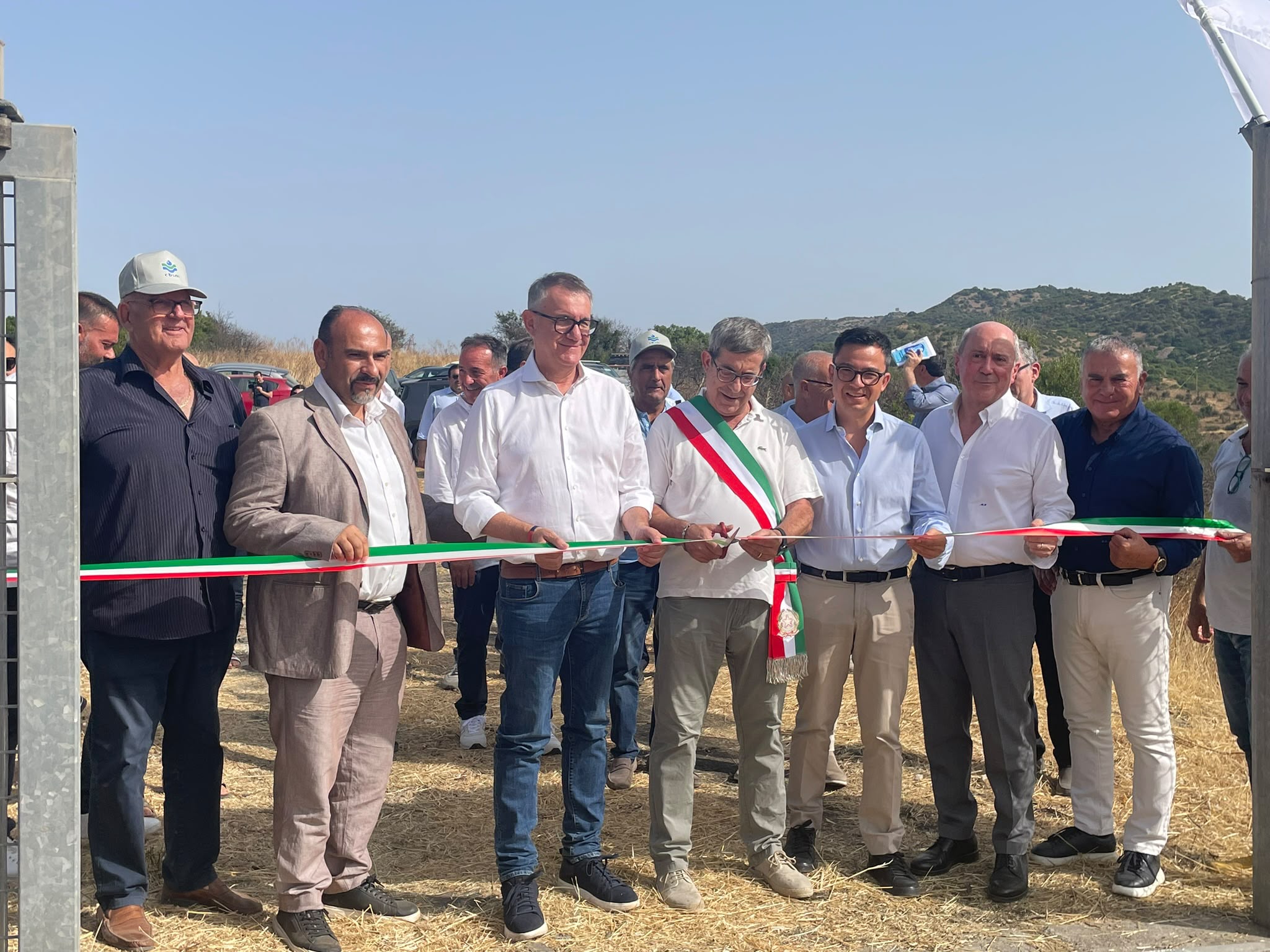 ACQUA - 23 LUGLIO 2026 - 01