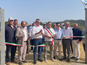 ACQUA - 23 LUGLIO 2026 - 04