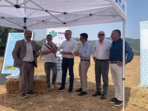 ACQUA - 23 LUGLIO 2026 - 05