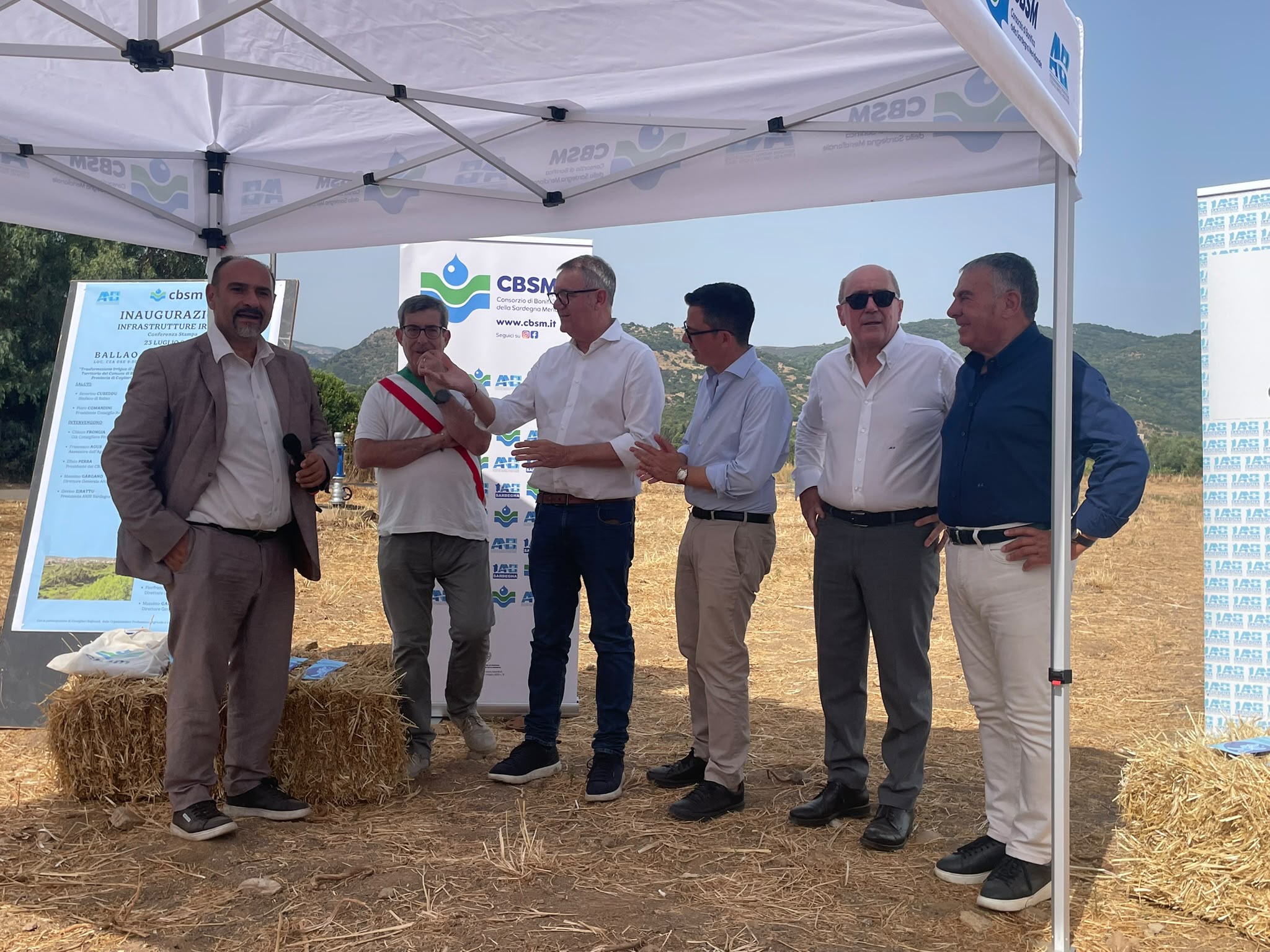 ACQUA - 23 LUGLIO 2026 - 05