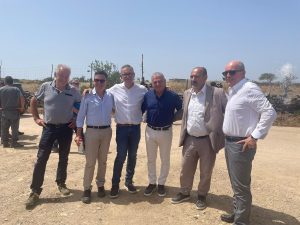 ACQUA - 23 LUGLIO 2026 -14